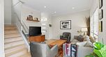 3790 Fleming Street