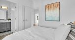 90 W 27th Avenue