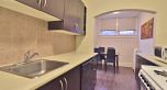 18 935 JERVIS STREET, Vancouver BC V6E 2B5