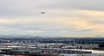 3003 455 SW Marine Drive