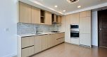 3003 455 SW Marine Drive