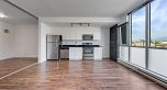 210 2511 Quebec Street