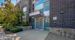 210 2511 Quebec Street