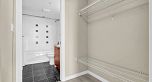 1008 933 Hornby Street