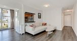 903 193 Aquarius Mews