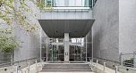 3504 1288 West Georgia Street
