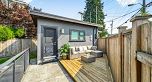 90 W 27th Avenue