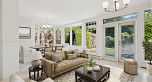 43 5880 Hampton Place