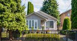 5020 Moss Street