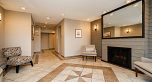 406 2366 Wall Street