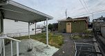 3058 Charles Street