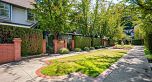 43 5880 Hampton Place