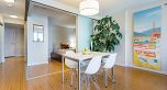 507 168 Powell Street