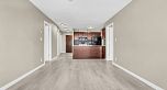 1008 933 Hornby Street