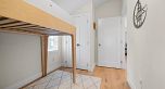 3790 Fleming Street
