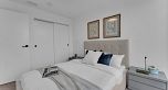 34 92 W King Edward Avenue