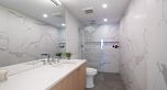 902 1860 Robson Street