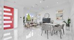 90 W 27th Avenue
