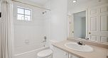 43 5880 Hampton Place