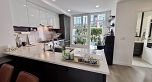 184 W 63rd Avenue