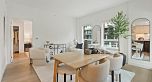 201 3590 W 39th Avenue
