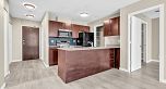 1008 933 Hornby Street