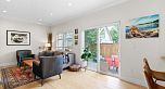 3790 Fleming Street