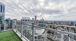 3504 1288 West Georgia Street