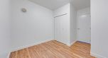 210 2511 Quebec Street