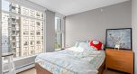 1203 1008 Cambie Street