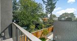 1 1120 E 23rd Avenue