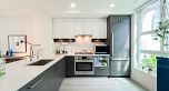 184 W 63rd Avenue
