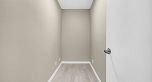 1008 933 Hornby Street