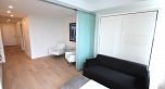 4207 1480 HOWE STREET, Vancouver BC V6Z 1C4