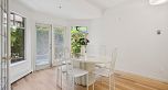 43 5880 Hampton Place