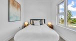 90 W 27th Avenue