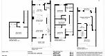 184 W 63rd Avenue