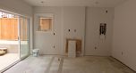 A 2735 W 8th Avenue