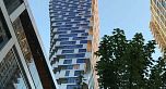 4207 1480 HOWE STREET, Vancouver BC V6Z 1C4