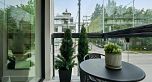 201 3590 W 39th Avenue