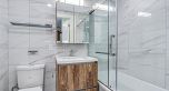 303 1168 PENDRELL STREET, Vancouver BC V6E 1L4