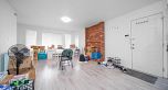 3609 Turner Street
