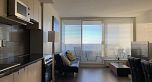 3504 488 SW Marine Drive