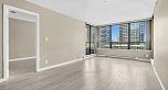 1008 933 Hornby Street