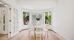43 5880 Hampton Place