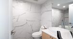 902 1860 Robson Street