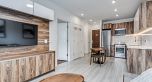 303 1168 PENDRELL STREET, Vancouver BC V6E 1L4
