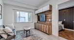 303 1168 PENDRELL STREET, Vancouver BC V6E 1L4