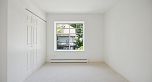 43 5880 Hampton Place