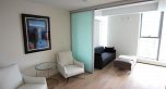 4207 1480 HOWE STREET, Vancouver BC V6Z 1C4